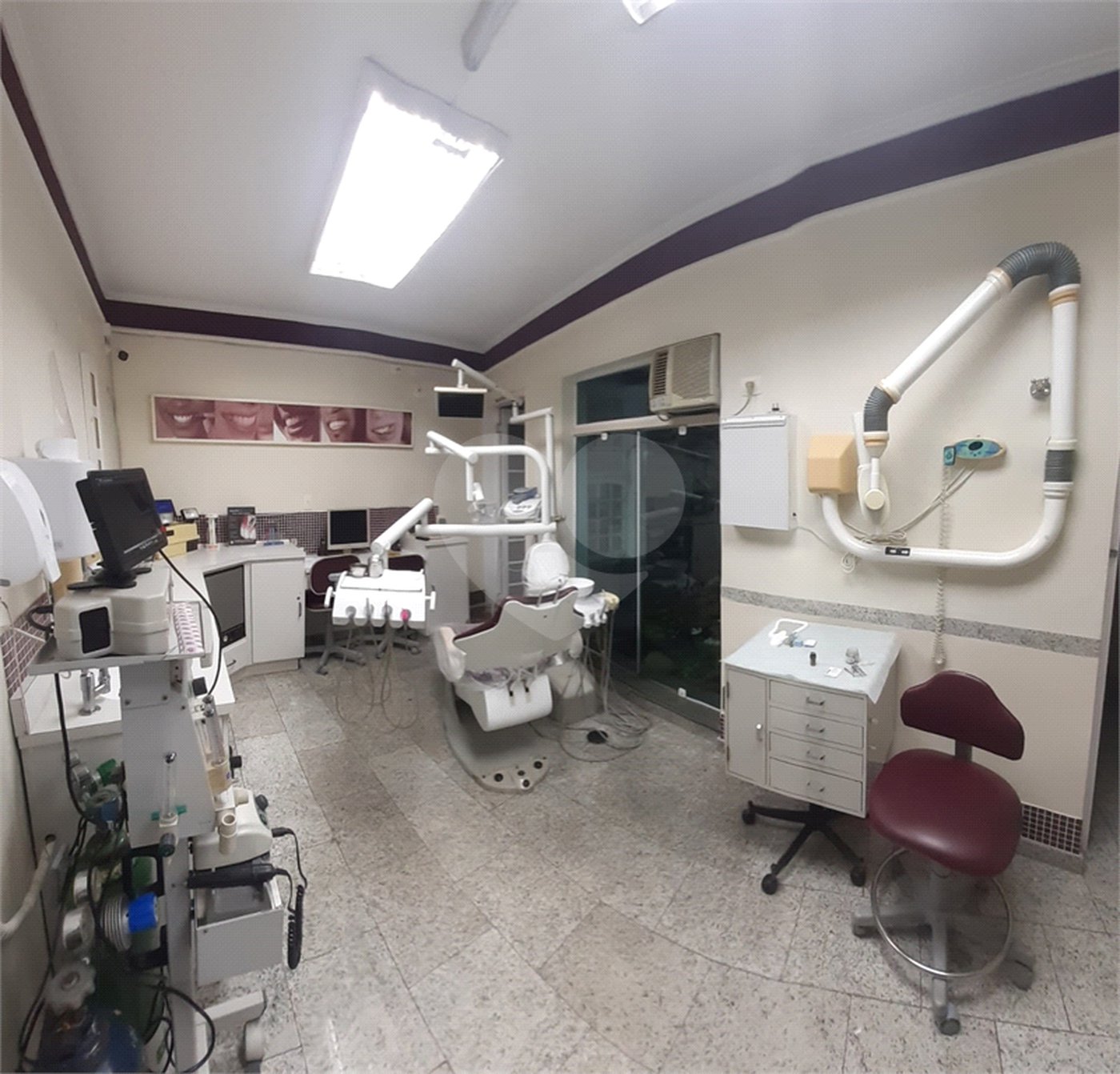 Casa para alugar com 3 quartos no condomínio Diva da Silva, São Paulo - SP