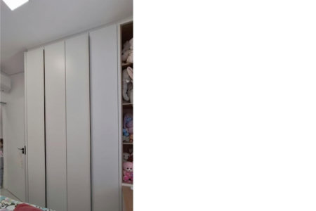 Casa à venda com 2 quartos, sendo 1 suíte, no condomínio Jardim Park Real, Indaiatuba - SP