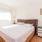 Apartamento à venda com 1 suíte em Jardim Vila Mariana, São Paulo, SP