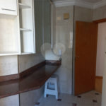 Apartamento à venda com 3 quartos, sendo 2 suítes, em Santana, São Paulo, SP