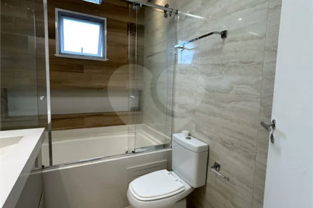 Cobertura espetacular à venda de 310m² no L’Essence Mooca - Agende já a sua visita!