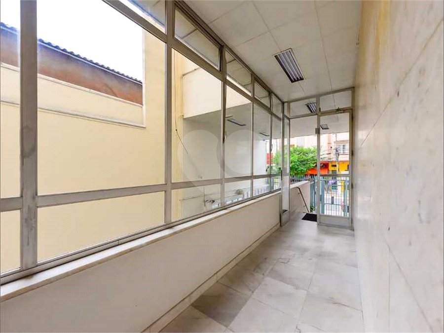 Apartamento à venda com 4 quartos, sendo 1 suíte, em Pinheiros, São Paulo, SP