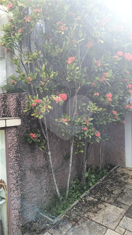 Casa à venda com 3 quartos, sendo 1 suíte, em Tremembé, São Paulo, SP