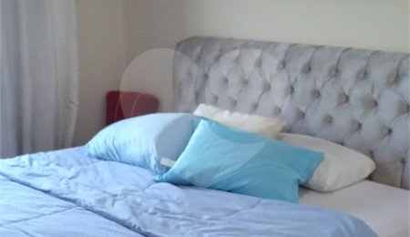 Sobrado à venda com 3 quartos, sendo 1 suíte,  em Palmas do Tremembé, São Paulo, SP
