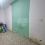 Sobrado à venda com 8 quartos em Vila Guarani, São Paulo, SP