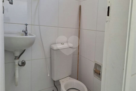 Apartamento à venda com 3 quartos, sendo 1 suíte, em Indianópolis, São Paulo, SP
