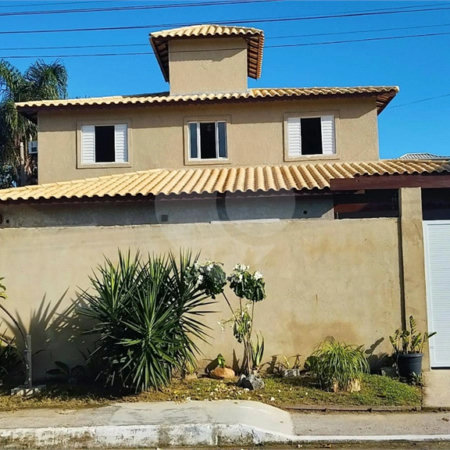 Casa à venda com 3 quartos, sendo 2 suítes,  em São José, Armação dos Búzios, RJ