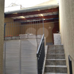 Sobrado à venda com 3 quartos, sendo 1 suíte, em Vila Guilherme, São Paulo, SP