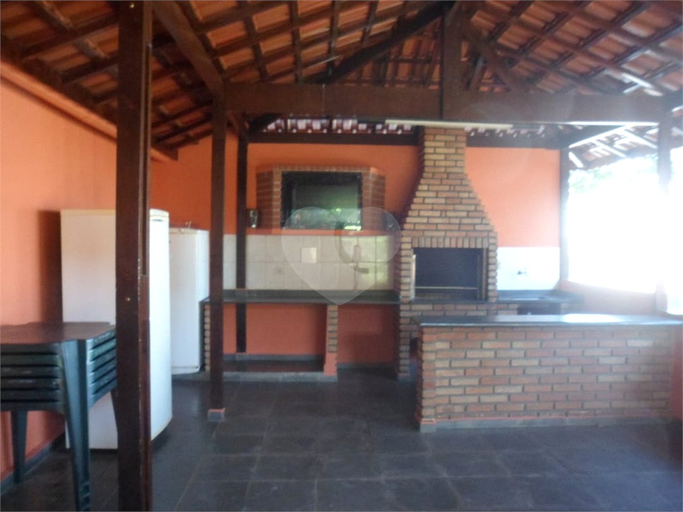 Apartamento à venda com 3 quartos em Vila Aurora (zona Norte), São Paulo, SP