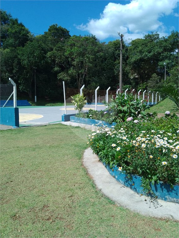 Casa à venda com 2 quartos no condomínio Clube de Campo Fazenda, Itatiba - SP