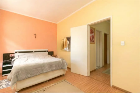 Sobrado para alugar com 3 quartos, sendo 1 suíte, em Brooklin Novo, São Paulo, SP