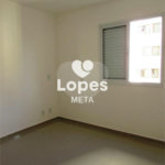 Apartamento à venda com 3 quartos, sendo 1 suíte, em Parque Residencial Aquarius, São José dos Campos, SP