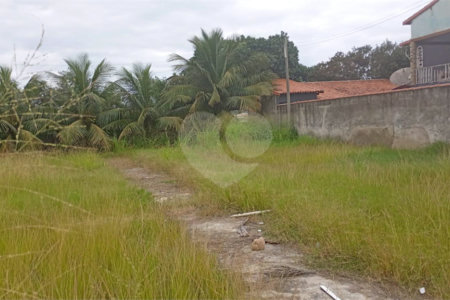 Terreno à venda em Manguinhos, Armação dos Búzios, RJ
