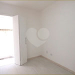 Apartamento à venda com 1 suíte em Mooca, São Paulo, SP