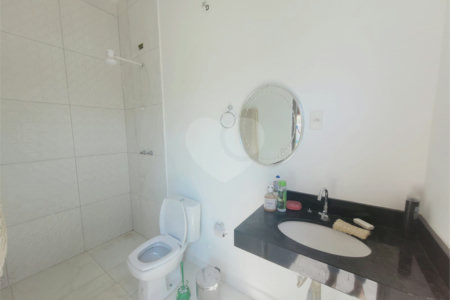 Chácara à venda com 2 quartos, sendo 1 suíte, em Terras de Itaici, Indaiatuba, SP