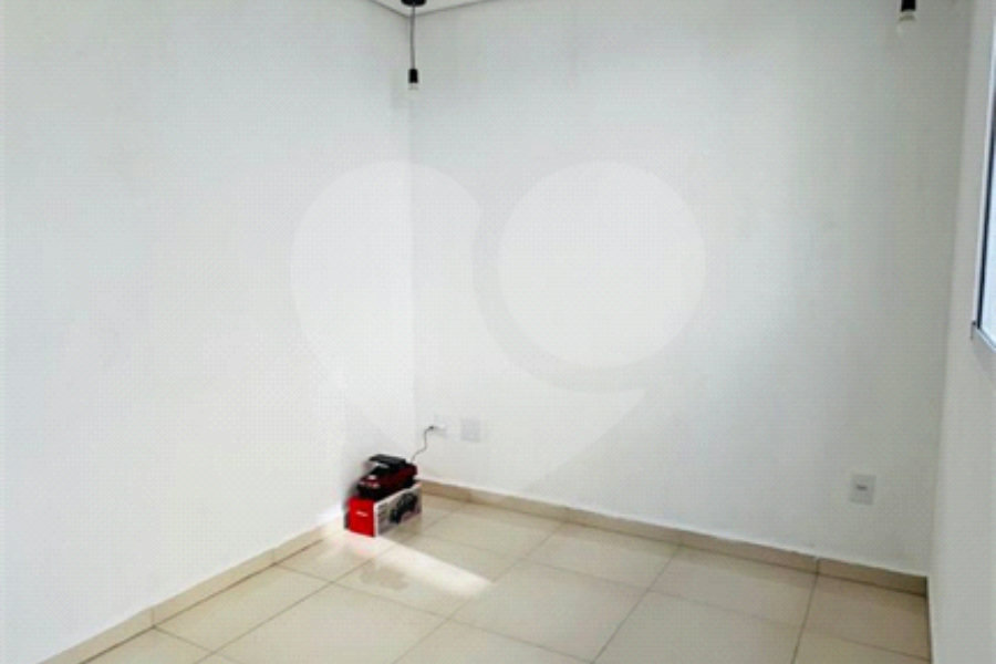 Apartamento a venda no Jaraguá.