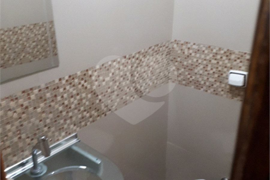Sobrado à venda com 3 quartos, sendo 1 suíte, em Casa Verde, São Paulo, SP