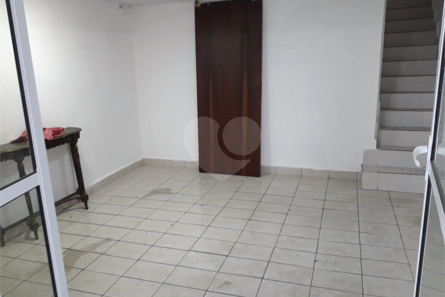 Terreno à venda com 2 quartos em Tremembé, São Paulo, SP