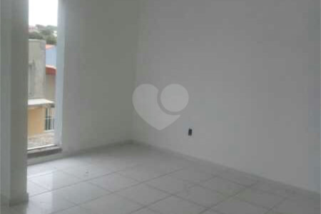 Apartamento à venda com 1 quarto em Jardim Sônia Maria, Sorocaba, SP