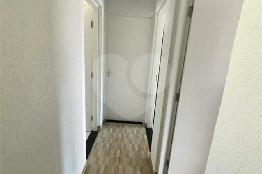 Sobrado à venda com 3 quartos em Tremembé, São Paulo, SP
