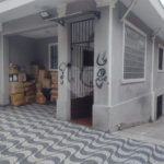 Terreno à venda em Casa Verde, São Paulo, SP