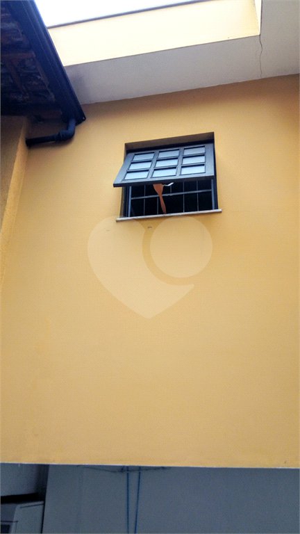 Casa à venda com 3 quartos, sendo 2 suítes, em Freguesia do Ó, São Paulo, SP
