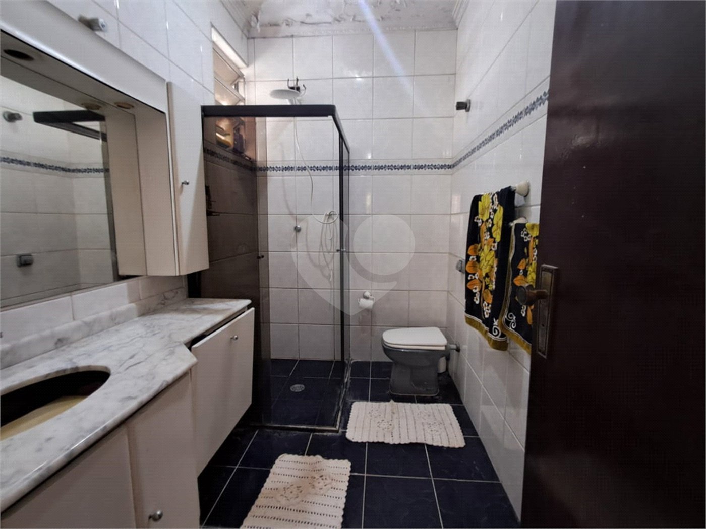 Sobrado à venda com 3 quartos, sendo 1 suíte, em Vila Romana, São Paulo, SP