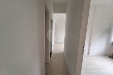 Apartamento à venda com 2 quartos, sendo 1 suíte,  em Tijuca, Rio de Janeiro, RJ