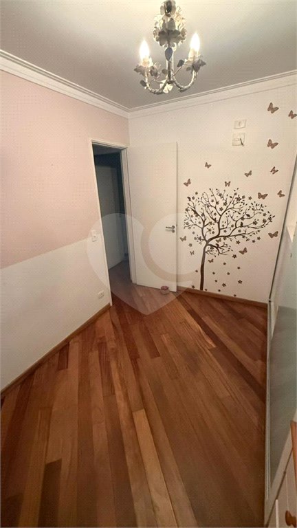 Apartamento à venda com 2 quartos, sendo 1 suíte, em Vila Guilherme, São Paulo, SP