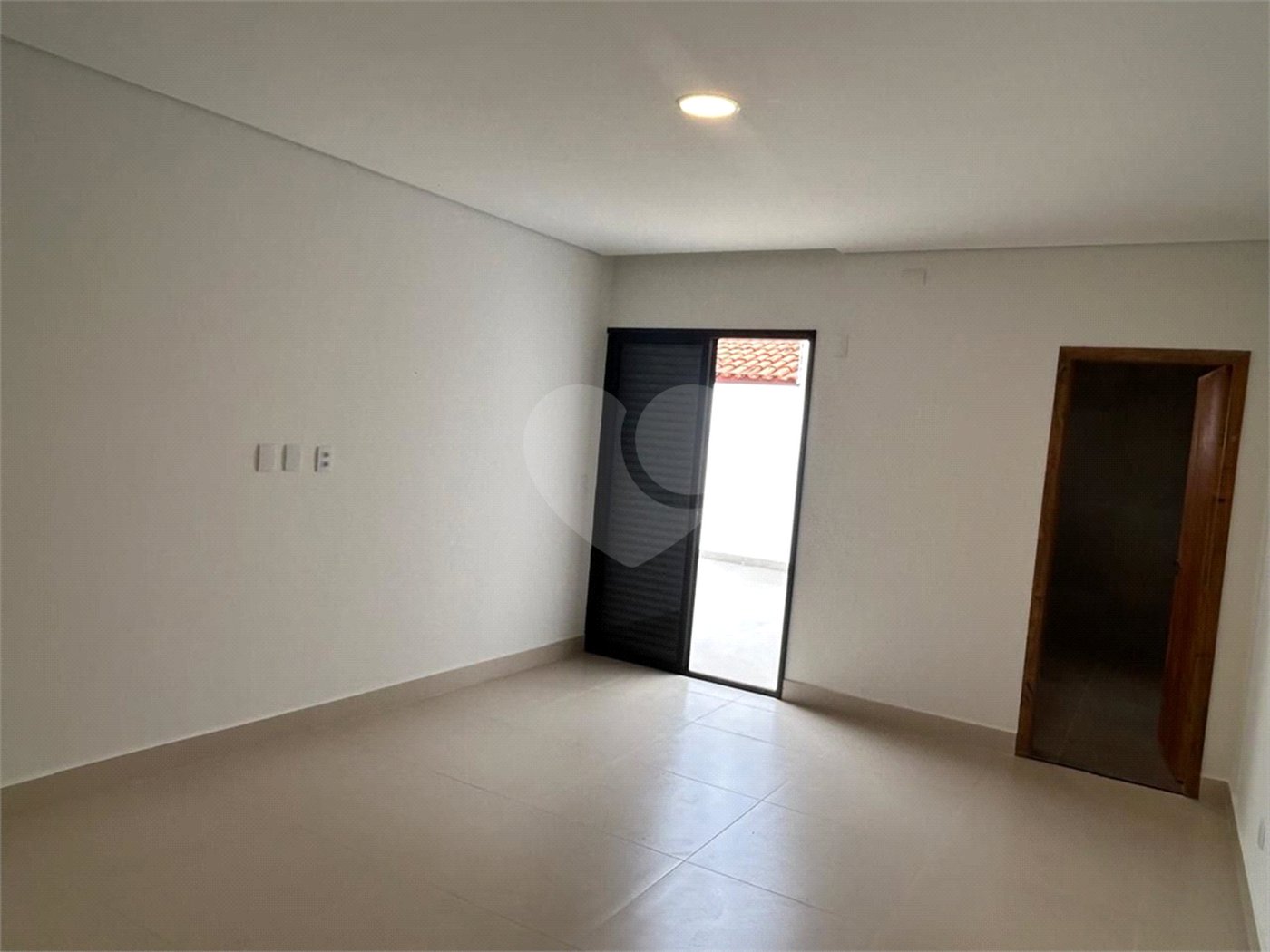 Casa à venda com 3 suítes em Central Parque Sorocaba, Sorocaba, SP