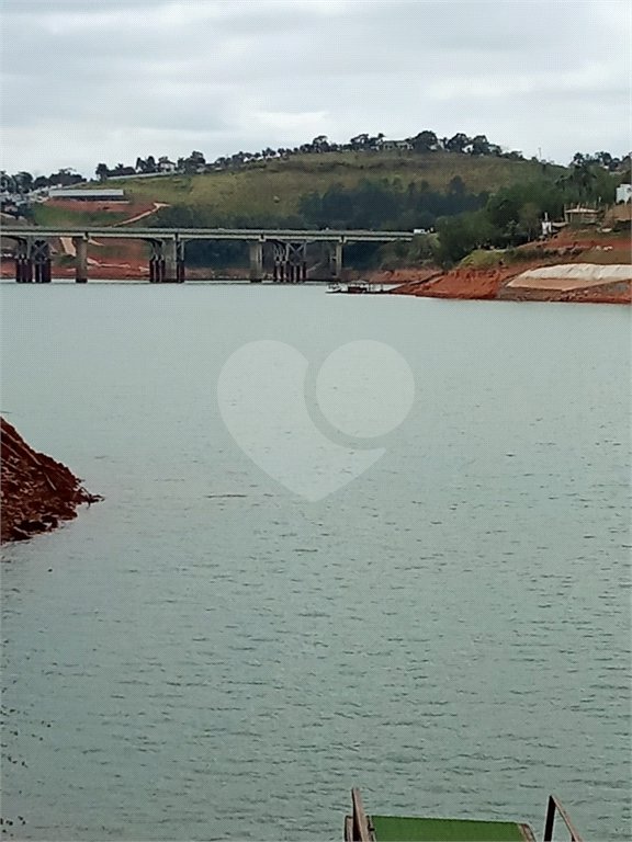 Terreno à venda no Centro, Igaratá, SP