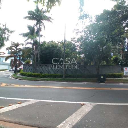 Casa à venda com 3 quartos em Parque Campolim, Sorocaba, SP