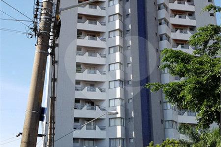 Apartamento à venda com 3 quartos, sendo 1 suíte, em Vila Paulicéia, São Paulo, SP