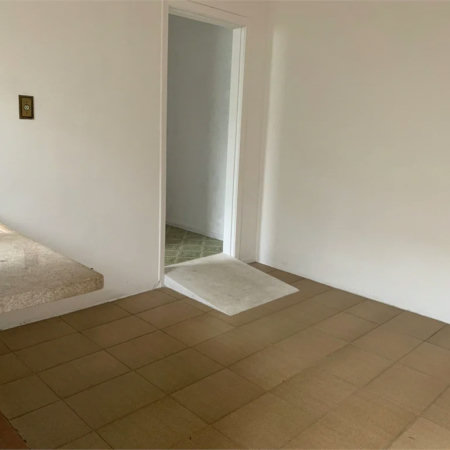 Casa à venda com 4 quartos em Vila Ipojuca, São Paulo, SP