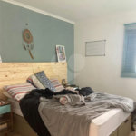 Apartamento à venda com 3 quartos em Alto de Pinheiros, São Paulo, SP