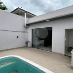Casa Térrea à venda com 3 quartos, sendo 1 suíte, em Jardim Califórnia, Cuiabá, MT