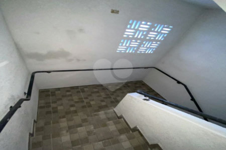 Cobertura à venda com 2 quartos em Vila Adalgisa, São Paulo, SP