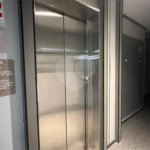 Apartamento à venda com 4 quartos, sendo 2 suítes,  em Pinheiros, São Paulo, SP