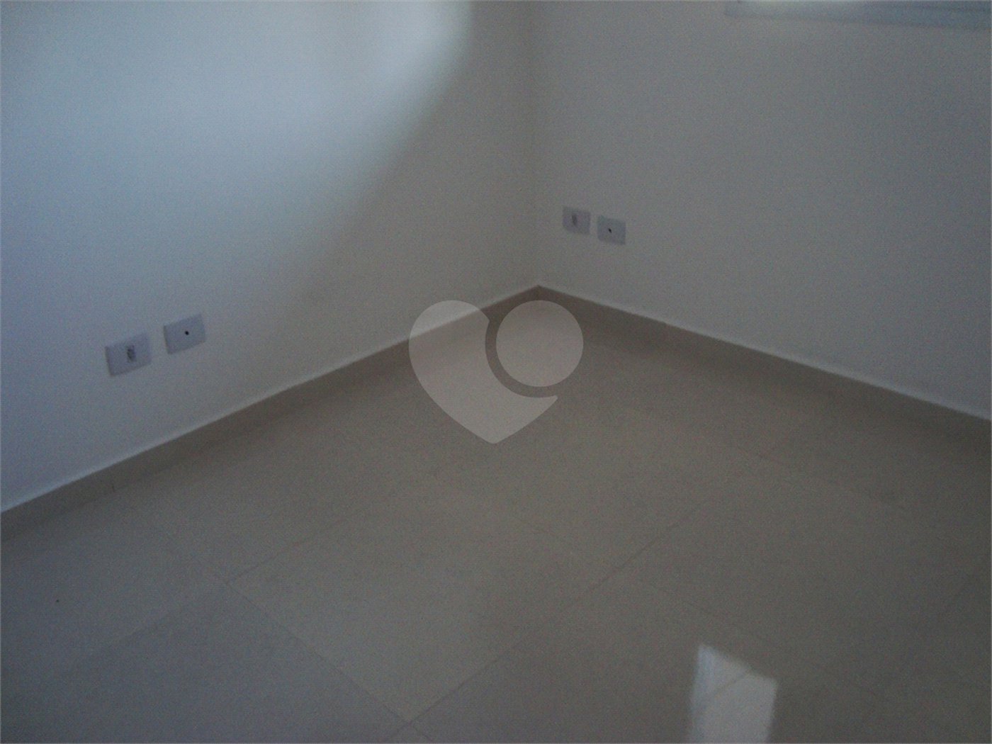 Casa à venda com 2 quartos no condomínio Garda, São Paulo - SP