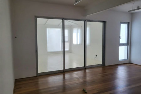 Sobrado à venda ou para alugar com 3 quartos, sendo 1 suíte, em Água Branca, São Paulo, SP