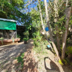 Casa à venda com 4 suítes no condomínio Villa Viana II, Cotia - SP