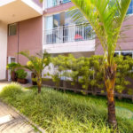 Apartamento à venda com 2 quartos em Vila Prudente, São Paulo, SP