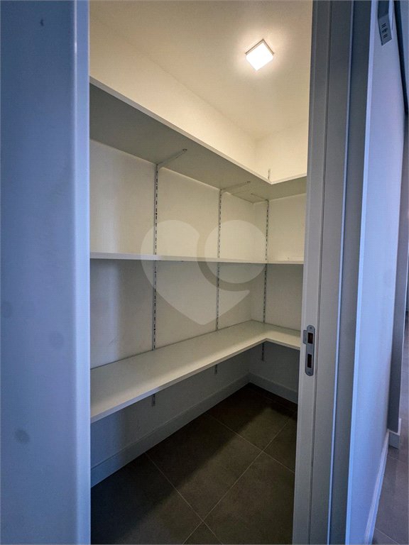 Apartamento para alugar com 3 suítes no Centro, São Bernardo do Campo, SP