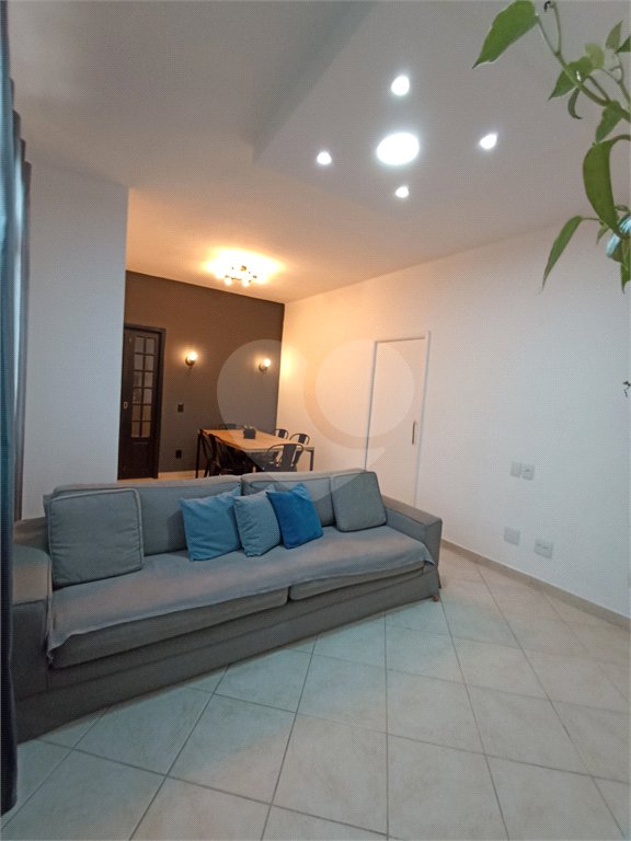 Apartamento à venda com 2 quartos, sendo 1 suíte, em Grajaú, Rio de Janeiro, RJ