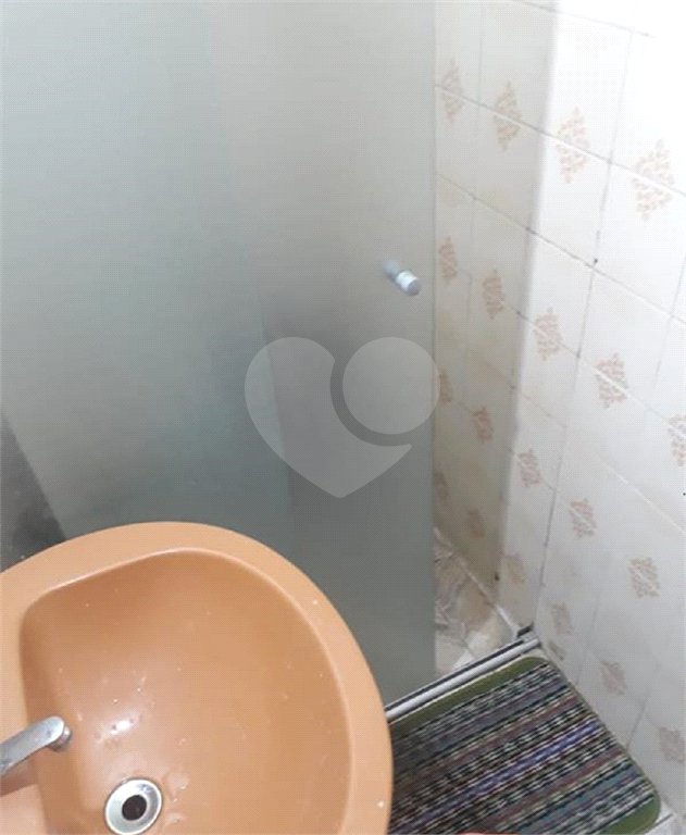 Apartamento à venda com 1 quarto em Liberdade, São Paulo, SP