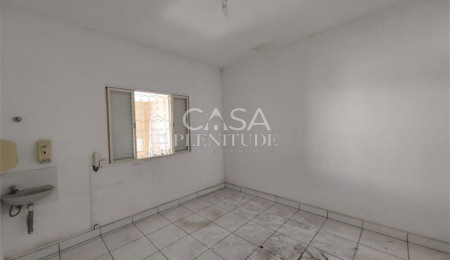 Casa Térrea à venda com 3 quartos em Vila Augusta, Sorocaba, SP