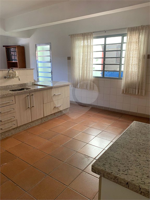 Casa à venda com 3 quartos em Horto Florestal, São Paulo, SP