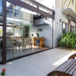 Casa à venda com 4 suítes no condomínio Sunset Brooklin, São Paulo - SP