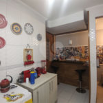 Casa à venda com 4 quartos, sendo 1 suíte, em Tremembé, São Paulo, SP