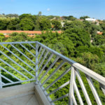 Apartamento à venda com 2 quartos, sendo 1 suíte, em Pinheirinho, Vinhedo, SP
